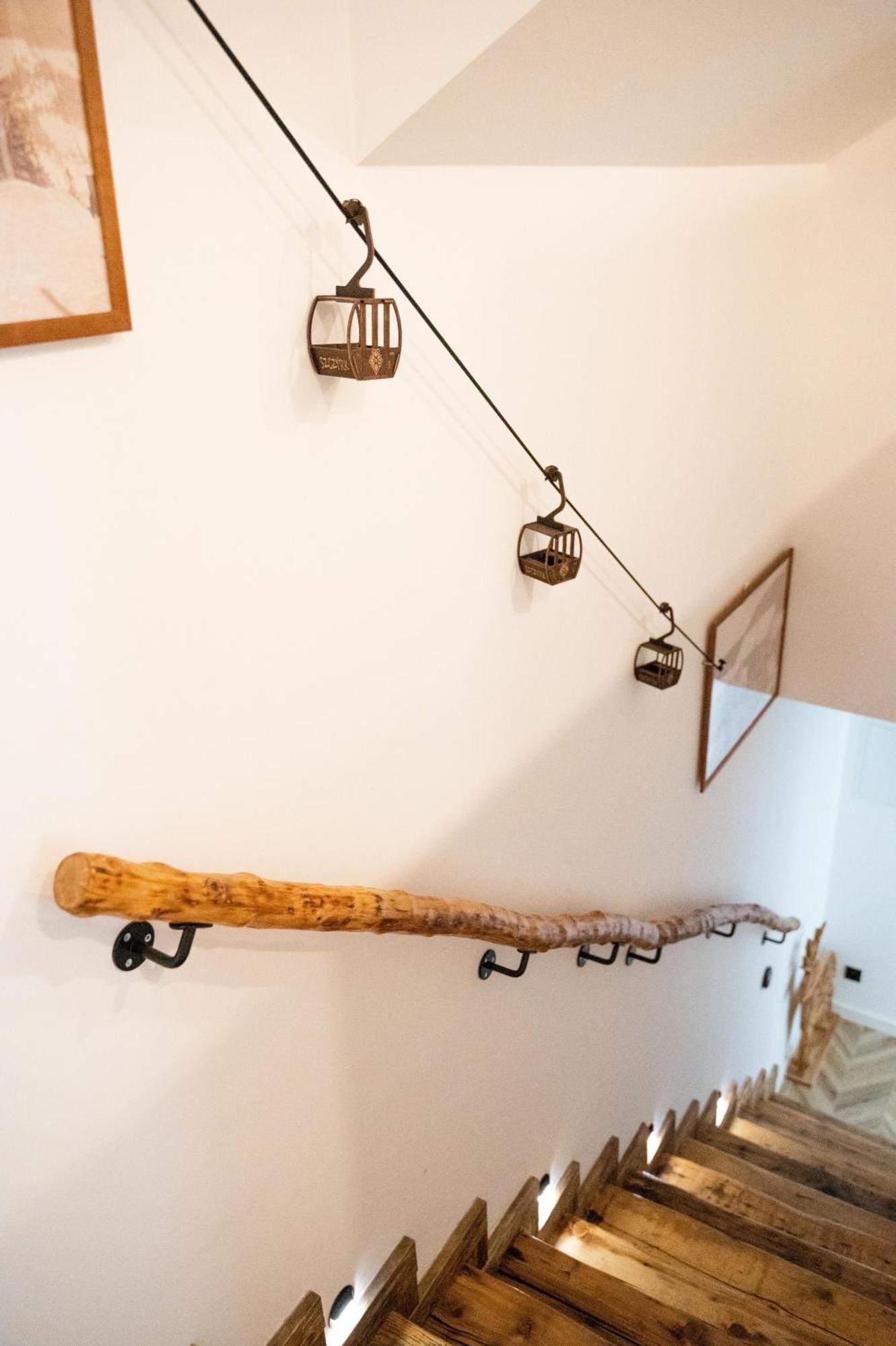 Kaskada Apartments & Sauna Na Wylacznosc 什切尔克 外观 照片